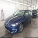 WVWPR7AU5JW913379 2018 Volkswagen E-Golf Comfortline auction photo thumbnail 2