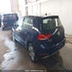 WVWPR7AU5JW913379 2018 Volkswagen E-Golf Comfortline auction photo thumbnail 3