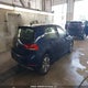 WVWPR7AU5JW913379 2018 Volkswagen E-Golf Comfortline auction photo thumbnail 4