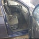 WVWPR7AU5JW913379 2018 Volkswagen E-Golf Comfortline auction photo thumbnail 5