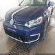 WVWPR7AU5JW913379 2018 Volkswagen E-Golf Comfortline auction photo thumbnail 6