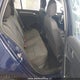 WVWPR7AU5JW913379 2018 Volkswagen E-Golf Comfortline auction photo thumbnail 8