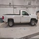 1GCNCNEH3GZ338863 2016 Chevrolet Silverado C1500/C1500 Ls auction photo thumbnail 11