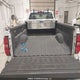 1GCNCNEH3GZ338863 2016 Chevrolet Silverado C1500/C1500 Ls auction photo thumbnail 6