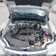 JF2SHCBC4BH747441 2011 Subaru Forester auction photo thumbnail 10