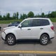 JF2SHCBC4BH747441 2011 Subaru Forester auction photo thumbnail 14