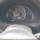 JF2SHCBC4BH747441 2011 Subaru Forester auction photo thumbnail 7