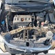 2HGFB2F43CH119138 2012 Honda Civic Lx auction photo thumbnail 10