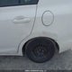 2HGFB2F43CH119138 2012 Honda Civic Lx auction photo thumbnail 12