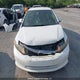 2HGFB2F43CH119138 2012 Honda Civic Lx auction photo thumbnail 13