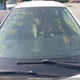 2HGFB2F43CH119138 2012 Honda Civic Lx auction photo thumbnail 18