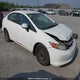 2HGFB2F43CH119138 2012 Honda Civic Lx auction photo thumbnail 1