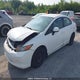 2HGFB2F43CH119138 2012 Honda Civic Lx auction photo thumbnail 2