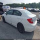 2HGFB2F43CH119138 2012 Honda Civic Lx auction photo thumbnail 3