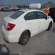 2HGFB2F43CH119138 2012 Honda Civic Lx auction photo thumbnail 4