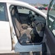 2HGFB2F43CH119138 2012 Honda Civic Lx auction photo thumbnail 5