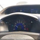 2HGFB2F43CH119138 2012 Honda Civic Lx auction photo thumbnail 7