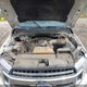 1FTMF1E56JKC00476 2018 Ford F150 auction photo thumbnail 10