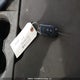 1FTMF1E56JKC00476 2018 Ford F150 auction photo thumbnail 11