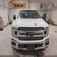 1FTMF1E56JKC00476 2018 Ford F150 auction photo thumbnail 12