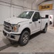 1FTMF1E56JKC00476 2018 Ford F150 auction photo thumbnail 2