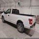 1FTMF1E56JKC00476 2018 Ford F150 auction photo thumbnail 3