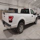 1FTMF1E56JKC00476 2018 Ford F150 auction photo thumbnail 4