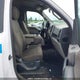 1FTMF1E56JKC00476 2018 Ford F150 auction photo thumbnail 5