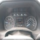 1FTMF1E56JKC00476 2018 Ford F150 auction photo thumbnail 7
