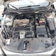 2HGFC2E52KH020266 2019 Honda Civic Lx auction photo thumbnail 10