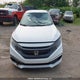 2HGFC2E52KH020266 2019 Honda Civic Lx auction photo thumbnail 13