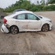 2HGFC2E52KH020266 2019 Honda Civic Lx auction photo thumbnail 14
