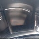 2HGFC2E52KH020266 2019 Honda Civic Lx auction photo thumbnail 16