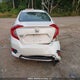 2HGFC2E52KH020266 2019 Honda Civic Lx auction photo thumbnail 17