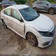 2HGFC2E52KH020266 2019 Honda Civic Lx auction photo thumbnail 18