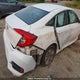 2HGFC2E52KH020266 2019 Honda Civic Lx auction photo thumbnail 19
