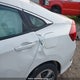 2HGFC2E52KH020266 2019 Honda Civic Lx auction photo thumbnail 21