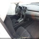 2HGFC2E52KH020266 2019 Honda Civic Lx auction photo thumbnail 5