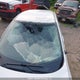 2HGFC2E52KH020266 2019 Honda Civic Lx auction photo thumbnail 6