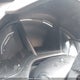 2HGFC2E52KH020266 2019 Honda Civic Lx auction photo thumbnail 7