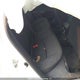 2HGFC2E52KH020266 2019 Honda Civic Lx auction photo thumbnail 8