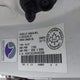 2HGFC2E52KH020266 2019 Honda Civic Lx auction photo thumbnail 9
