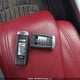 19UUB3F66LA801539 2020 Acura Tlx Technology/A-Spec auction photo thumbnail 11