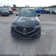19UUB3F66LA801539 2020 Acura Tlx Technology/A-Spec auction photo thumbnail 13