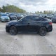 19UUB3F66LA801539 2020 Acura Tlx Technology/A-Spec auction photo thumbnail 15
