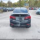 19UUB3F66LA801539 2020 Acura Tlx Technology/A-Spec auction photo thumbnail 17