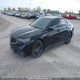 19UUB3F66LA801539 2020 Acura Tlx Technology/A-Spec auction photo thumbnail 2