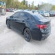 19UUB3F66LA801539 2020 Acura Tlx Technology/A-Spec auction photo thumbnail 3