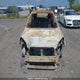 3GNCJLSB7FL224346 2015 Chevrolet Trax 2Lt auction photo thumbnail 11