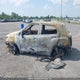 3GNCJLSB7FL224346 2015 Chevrolet Trax 2Lt auction photo thumbnail 13